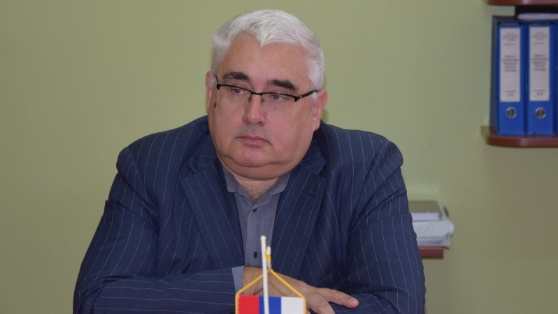Kragujevački Fakultet medicinskih nauka poboljšao poziciju na Šangajskoj listi